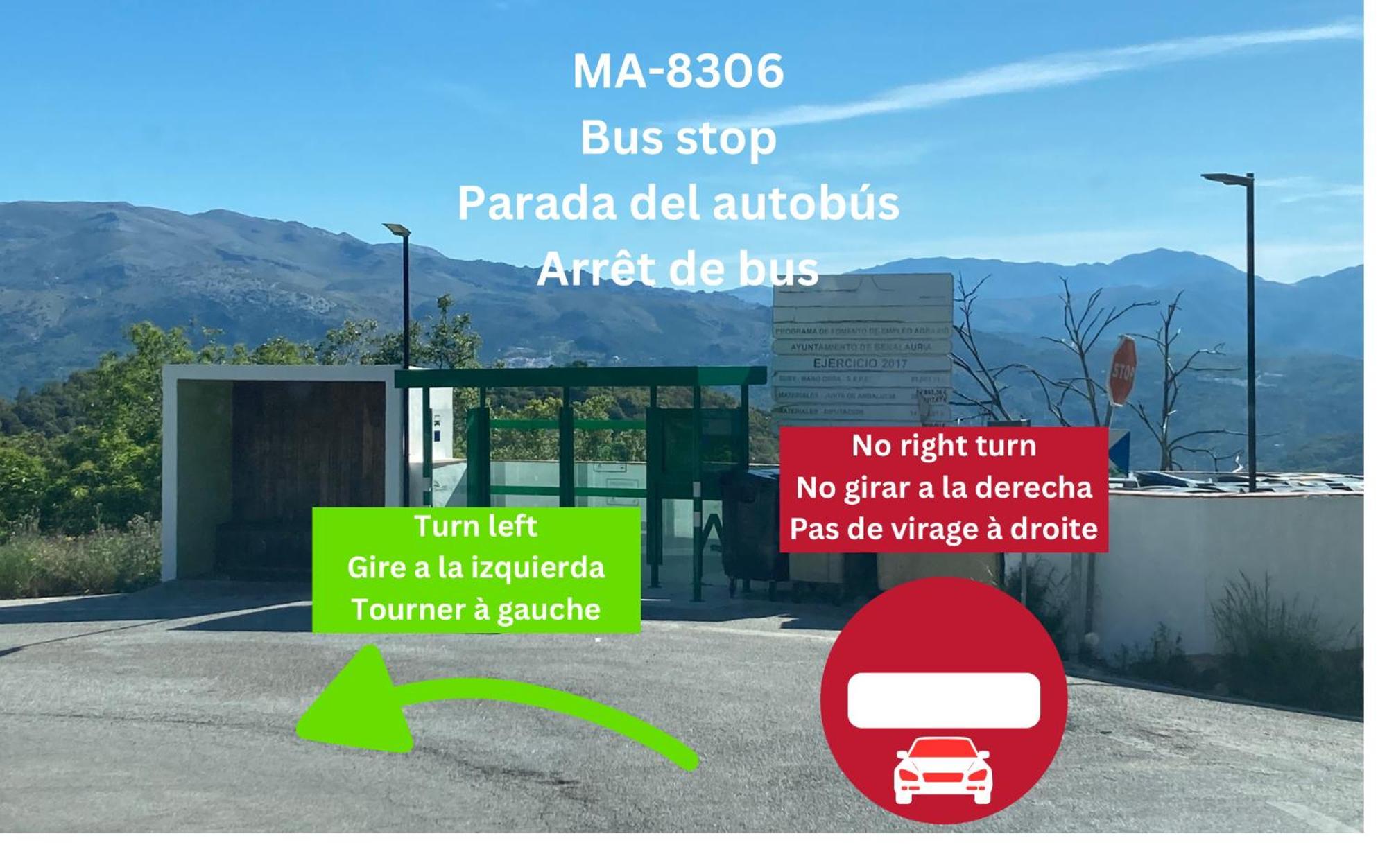 Casa Rural Villa Sila Benalauría Esterno foto
